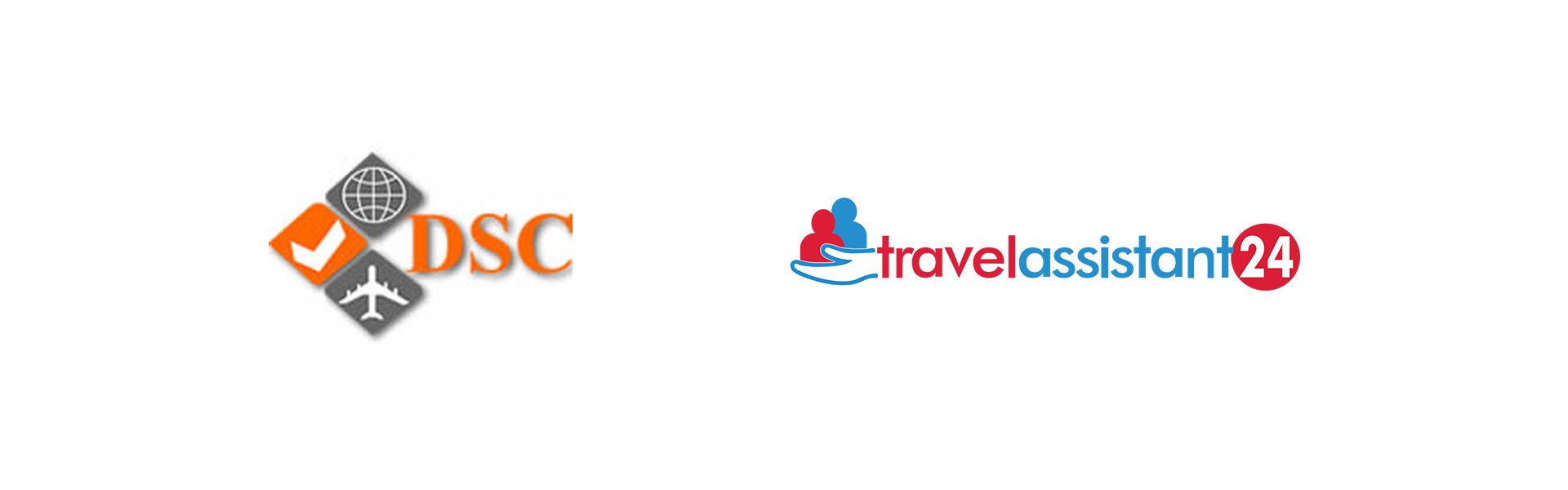 about-sanitassist-logos
