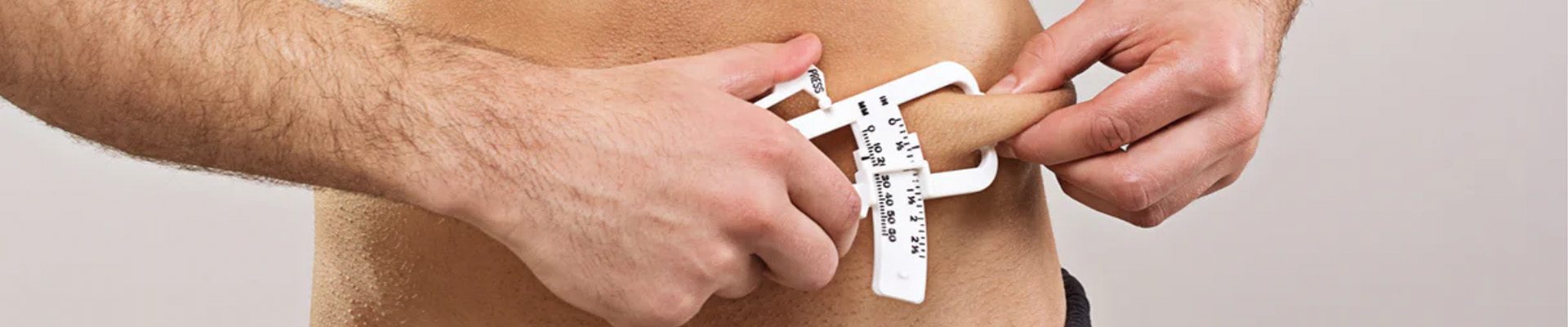 body-analysis