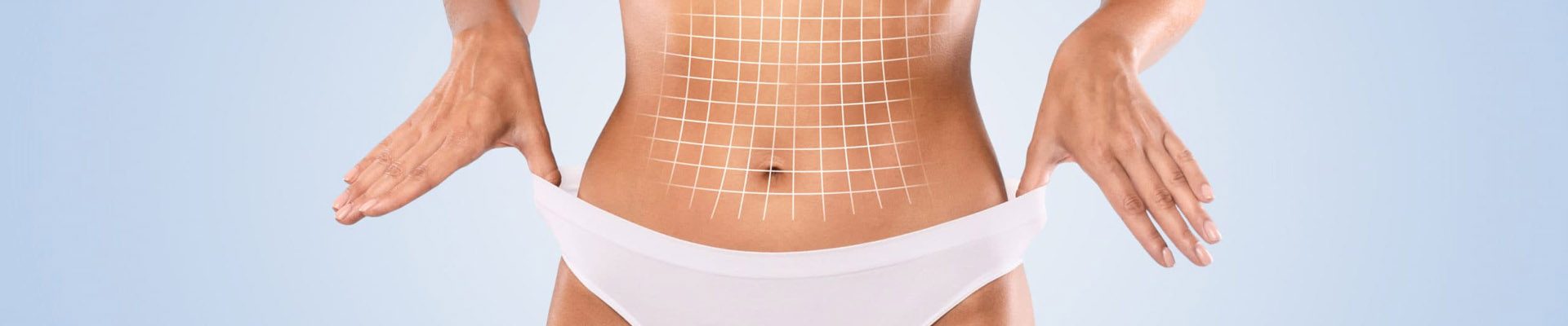 body-contouring