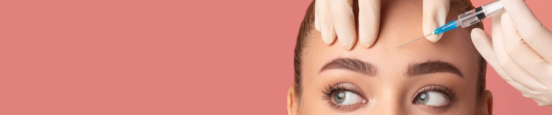 botox-and-fillers