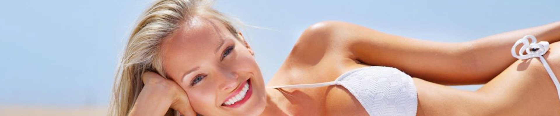 breast-augmentation