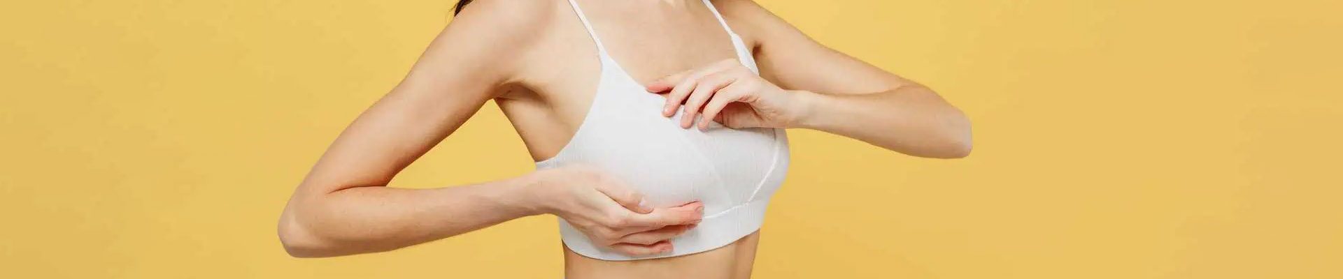 breast-lift