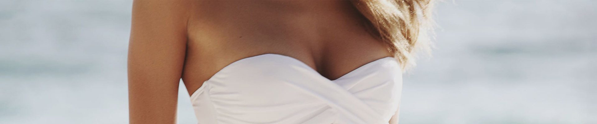 breast-reduction