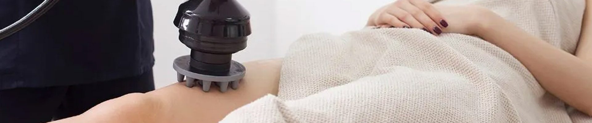 g5-cellulite-massage