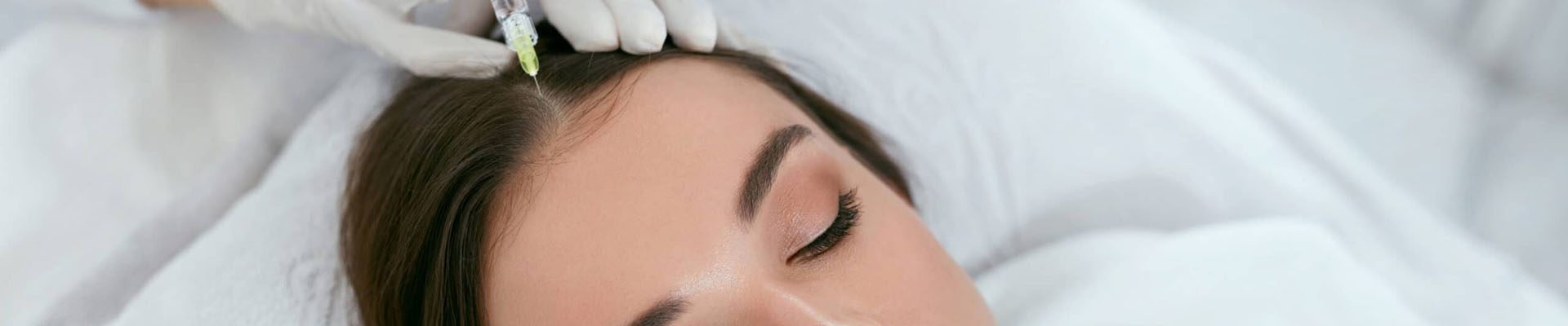 hair-mesotherapy