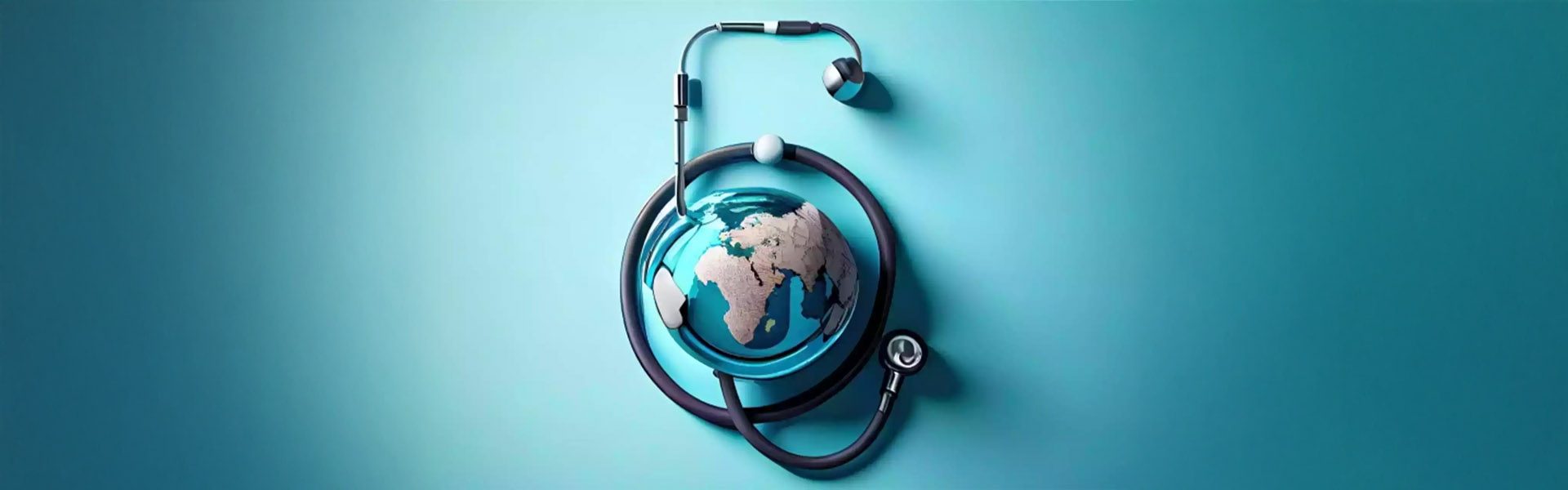 healthcare-guide