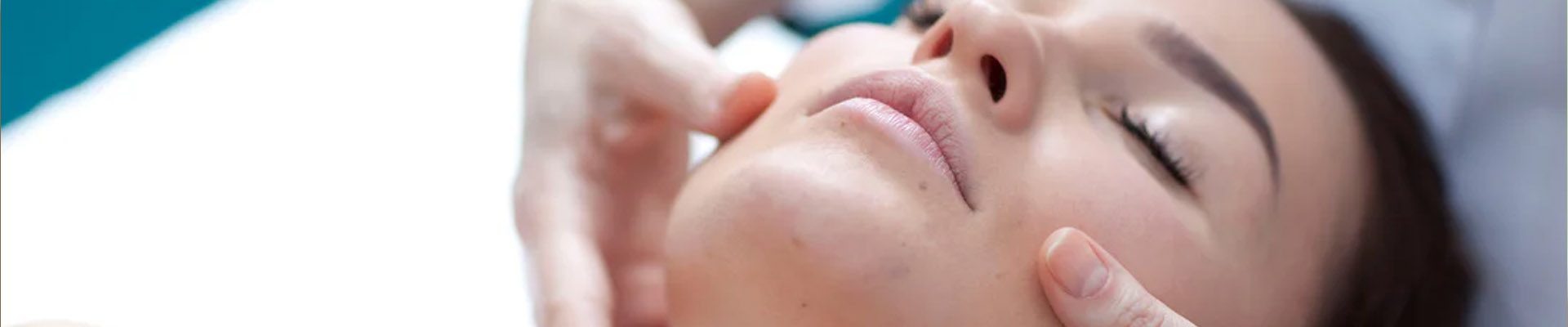 lymphatic-drainage-service