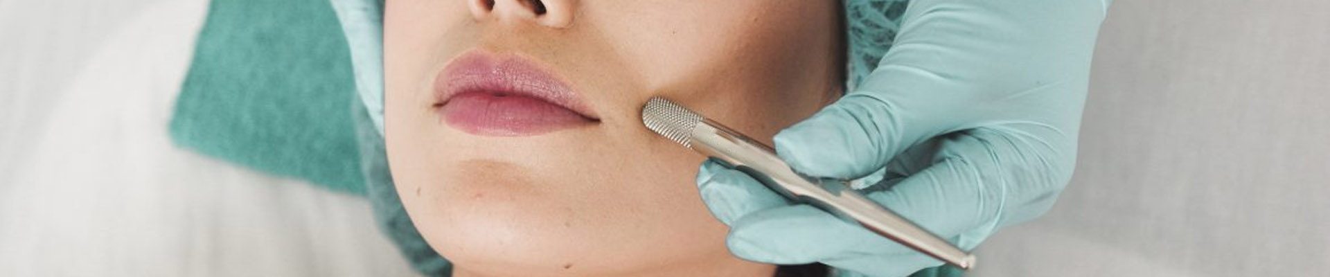mesotherapy