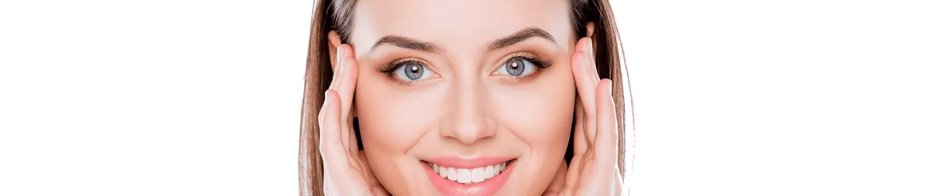 mid-face-lift-surgery