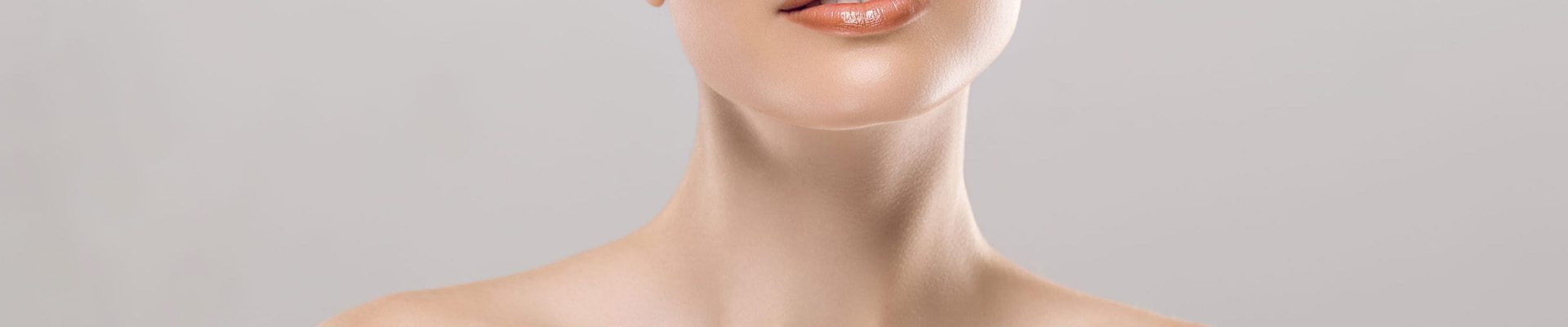neck-lift-surgery