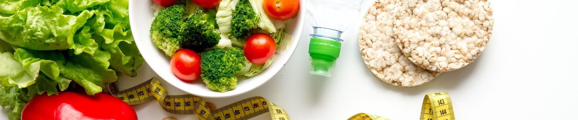 nutrition-consultancy