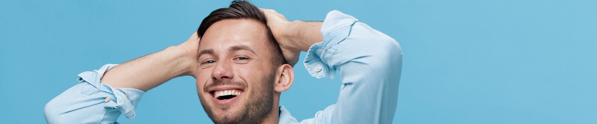 painless-hair-transplant