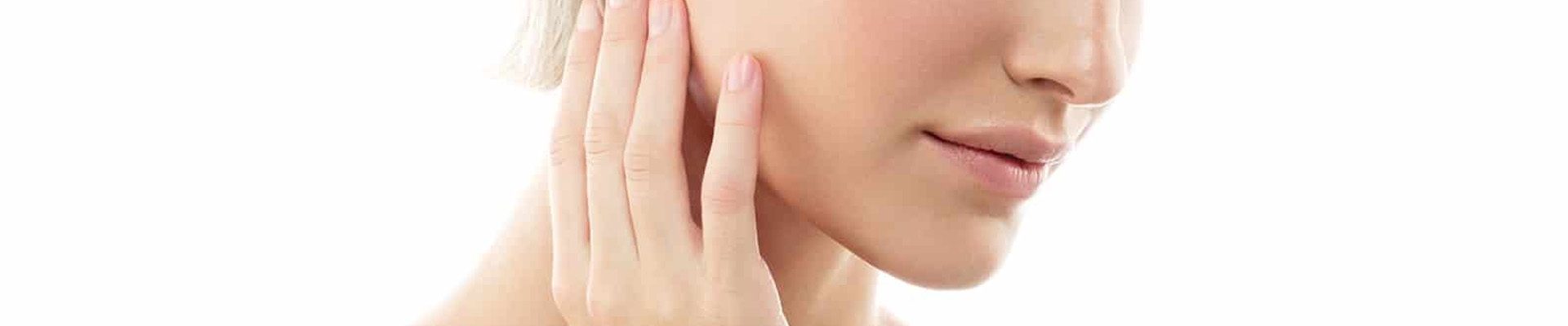 piezo-rhinoplasty