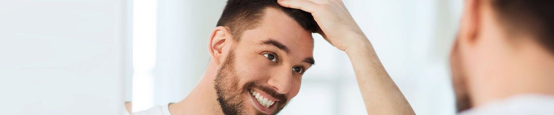 prominent-ear-surgery