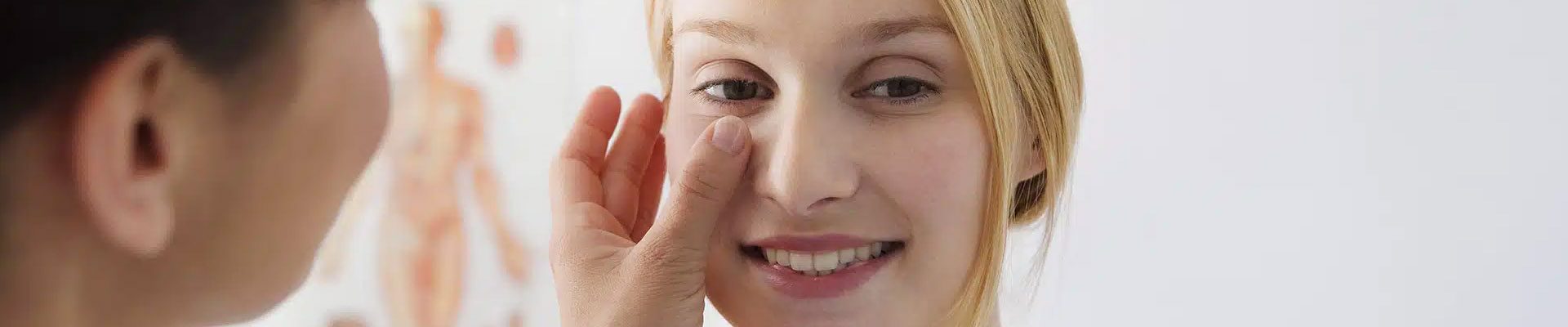 revision-rhinoplasty