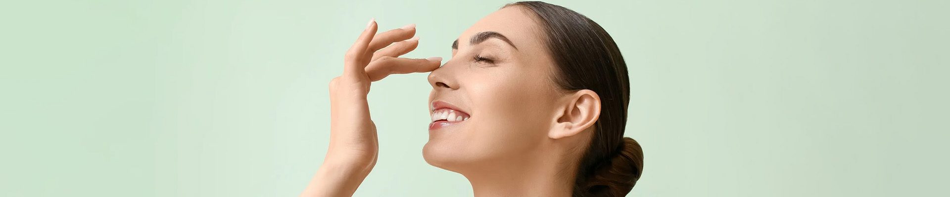 rhinoplasty