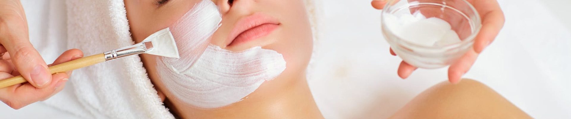 skin-care-procedures