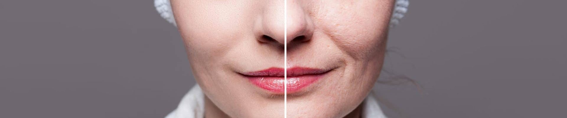 skin-rejuvenation