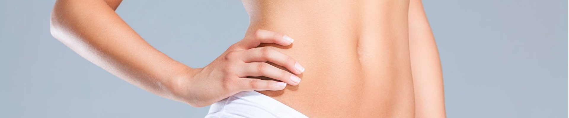 tummy-tuck-surgery